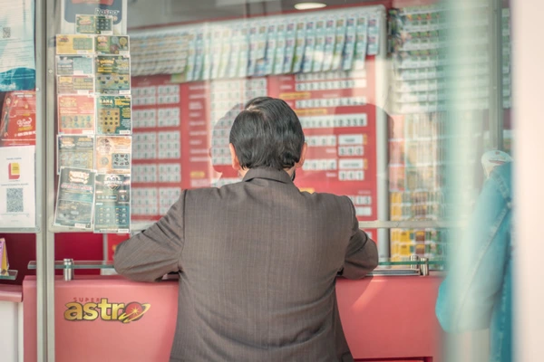 Coljuegos abrió invitación pública para contratar interventoría del juego SUPER astro